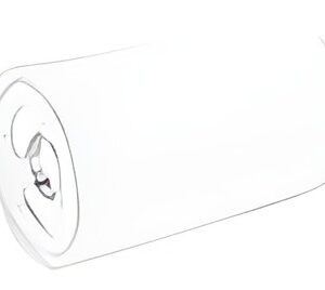 Filter hidraulike 84248043-CNH