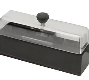 Kutija s osiguračima