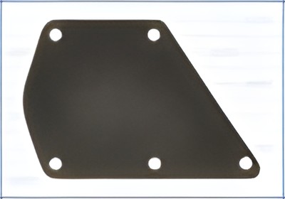 Brtva pumpe vode AJU00063300