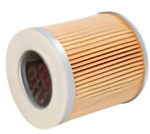 Filter zraka C 75/2