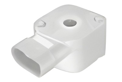 Solenoidni ventil 87605247-CNH