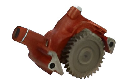 Pumpa ulja 20 1405 41315