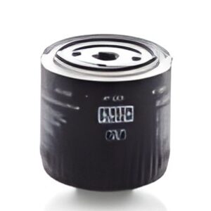 Filter ulja W 920