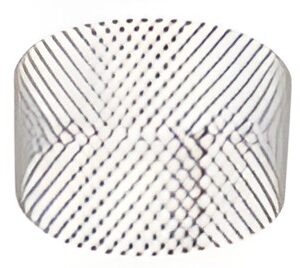 Filter ulja 4895935-FPT