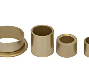 Selen, osovina startera STR-15A247