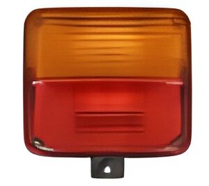 Stražnje svjetlo 1009330COBO