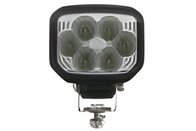 Reflektor, radno svjetlo 1GA996 288-001