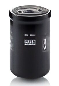 Hidraulični Filter, automatski mjenjač WH 945/1