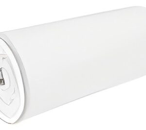 Filter ulja 01181686-DEUTZ