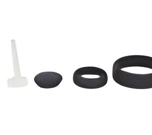 Opružni utikač, filtar za gorivo BS04-225