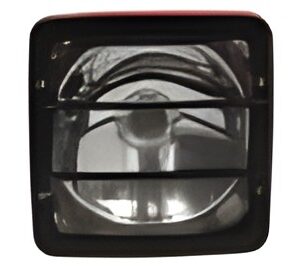 Prednje svjetlo (far) 1013816COBO