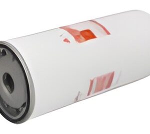 Filter ulja LF4112