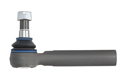 Krajnik spone volana RH52-A510