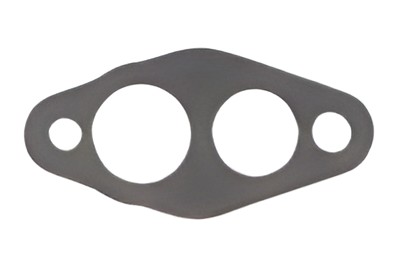 Brtva, pumpa goriva 2941820-FP