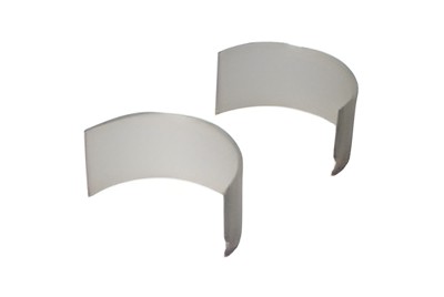 Ležajevi klipnjače 01-4115 0.25MM