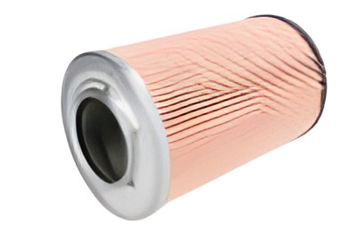 Filter hidraulike P555150