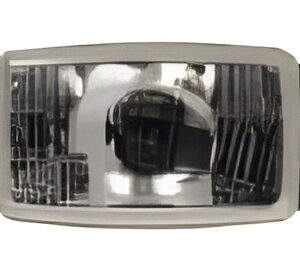 Prednje svjetlo (far) 1015516COBO