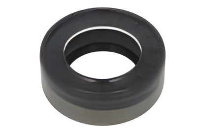 Brtva bloka motora CO82037239