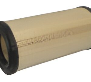 Filter zraka PUR-HA0355