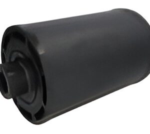 Filter zraka C065051