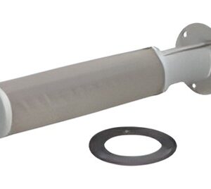 Filter ulja 0501218958ZF