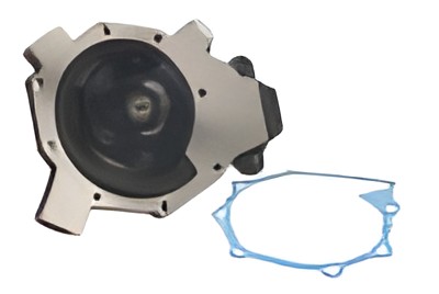 Pumpa vode OMP410.030