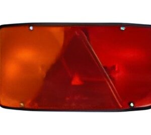 Stražnje svjetlo 1009359COBO