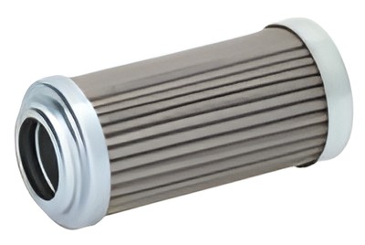 Filter hidraulike 77.028.00