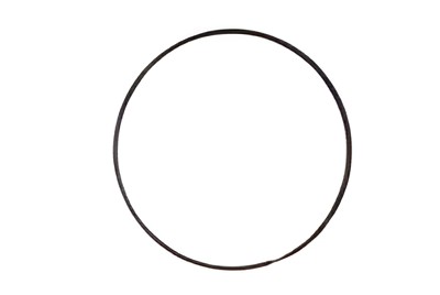 Prstenasta brtva 41-83177-10