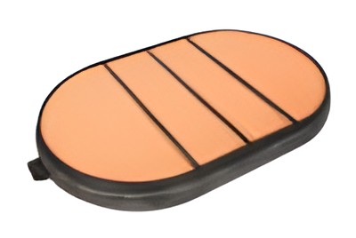 Filter zraka P607557