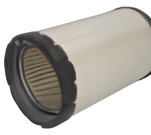 Filter zraka AF26336