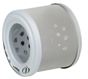 Filter goriva SKV407