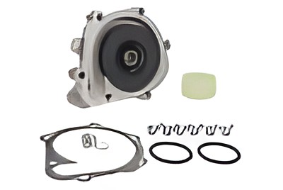 Pumpa vode 02937603-DEUTZ