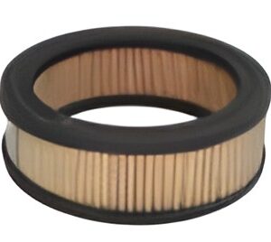 Filter zraka P528231