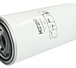 Filter ulja H300WD01