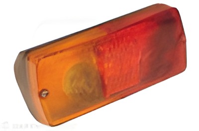 Stražnje svjetlo VPM3618