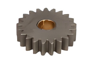 Zupčanik pumpe goriva B05-AG-134