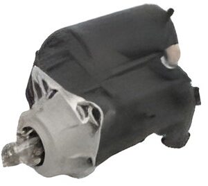 Elektropokretač PTC-4251