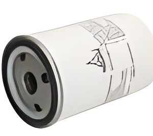Filter ulja 01174417-DEUTZ