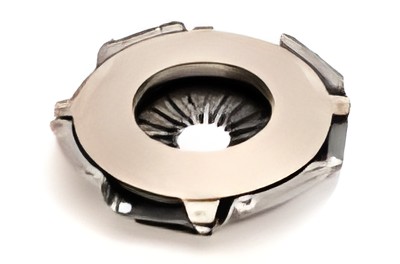 Tlačna ploča kvačila 131 0208 10