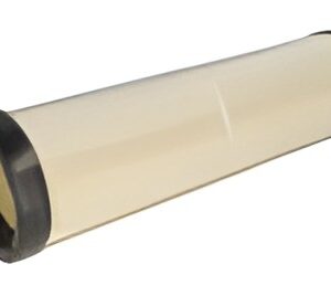 Filter zraka PUR-HA0287