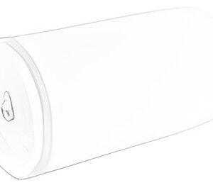 Filter ulja 2654408-PER