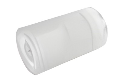 Filter goriva 84278636-CNH