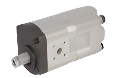 Zupčasta hidraulična pumpa VPK0103