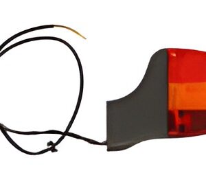 Stražnje svjetlo 1012632COBO