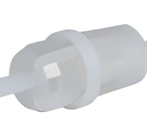 Filter goriva SK3758