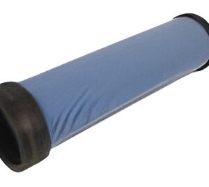 Filter zraka P783731