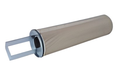 Filter hidraulike HF35483