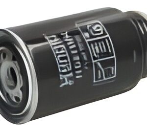 Filter goriva H541WK D540