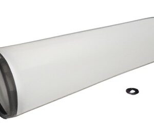 Filter zraka P902310